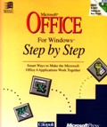 Microsoft Office Step by Step