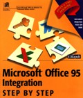 Microsoft Office Integration Step by Step